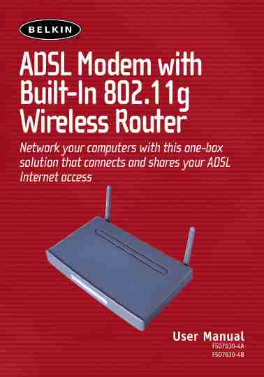 Belkin Network Router F5D7630-4A-page_pdf